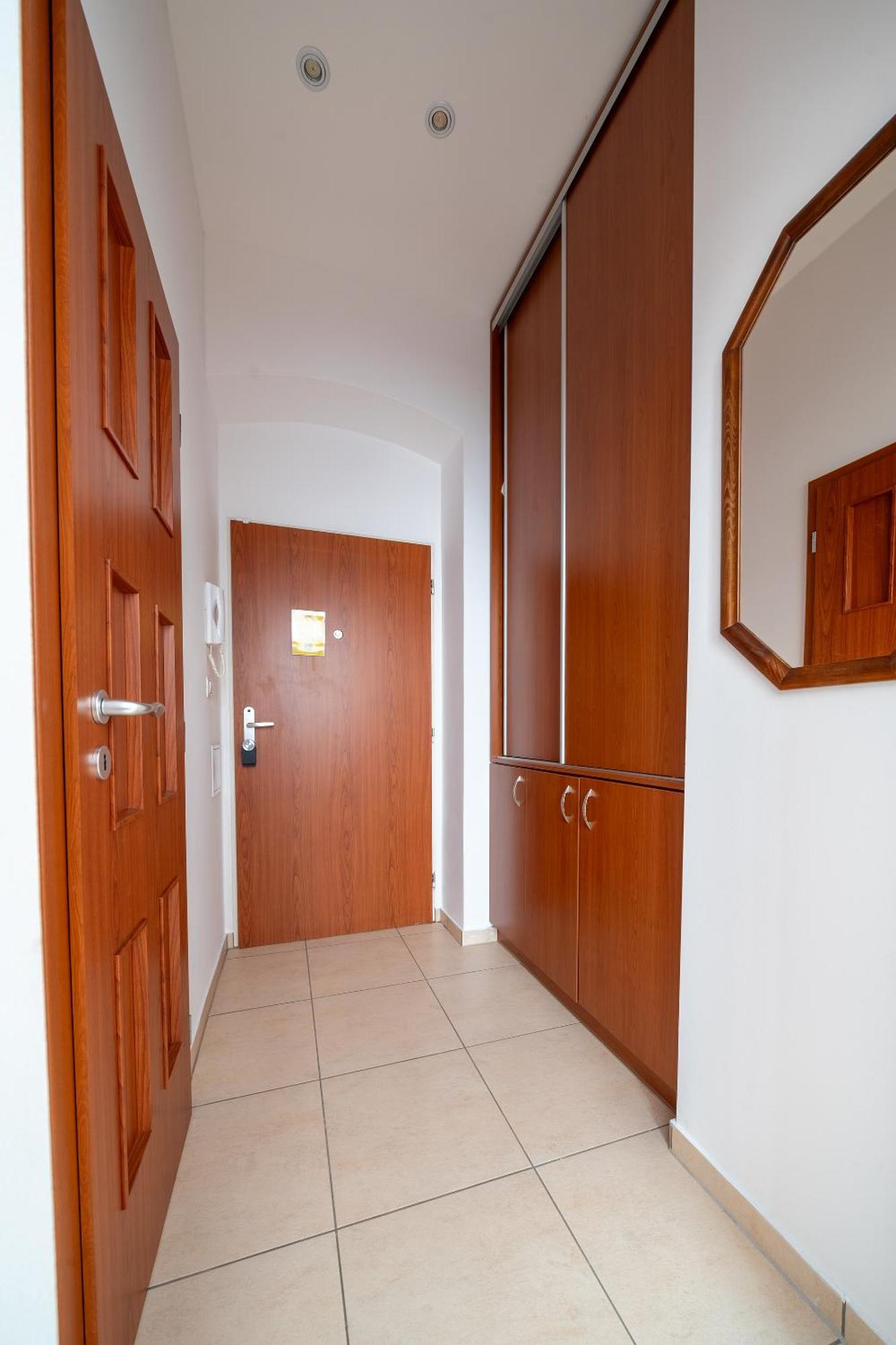 Apartment Amelie Karlsbad Exterior foto